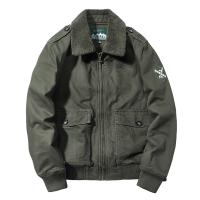 cms/erpbt/backend/web/uploads/erp/collection/images/Men Clothes/WangJi/EN0124404/img_b/EN0124404_img_b_4